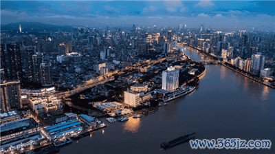 享受至高无上的舒适与放松