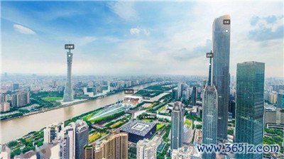 放松身心，享受独特体验